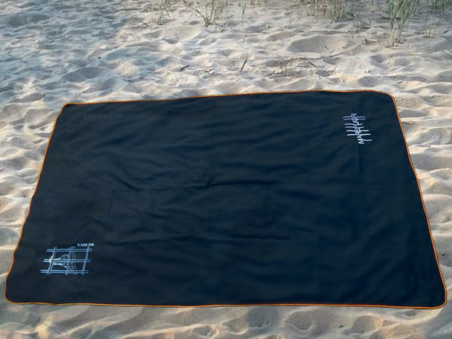 Telo Mare - ‘o Mar for