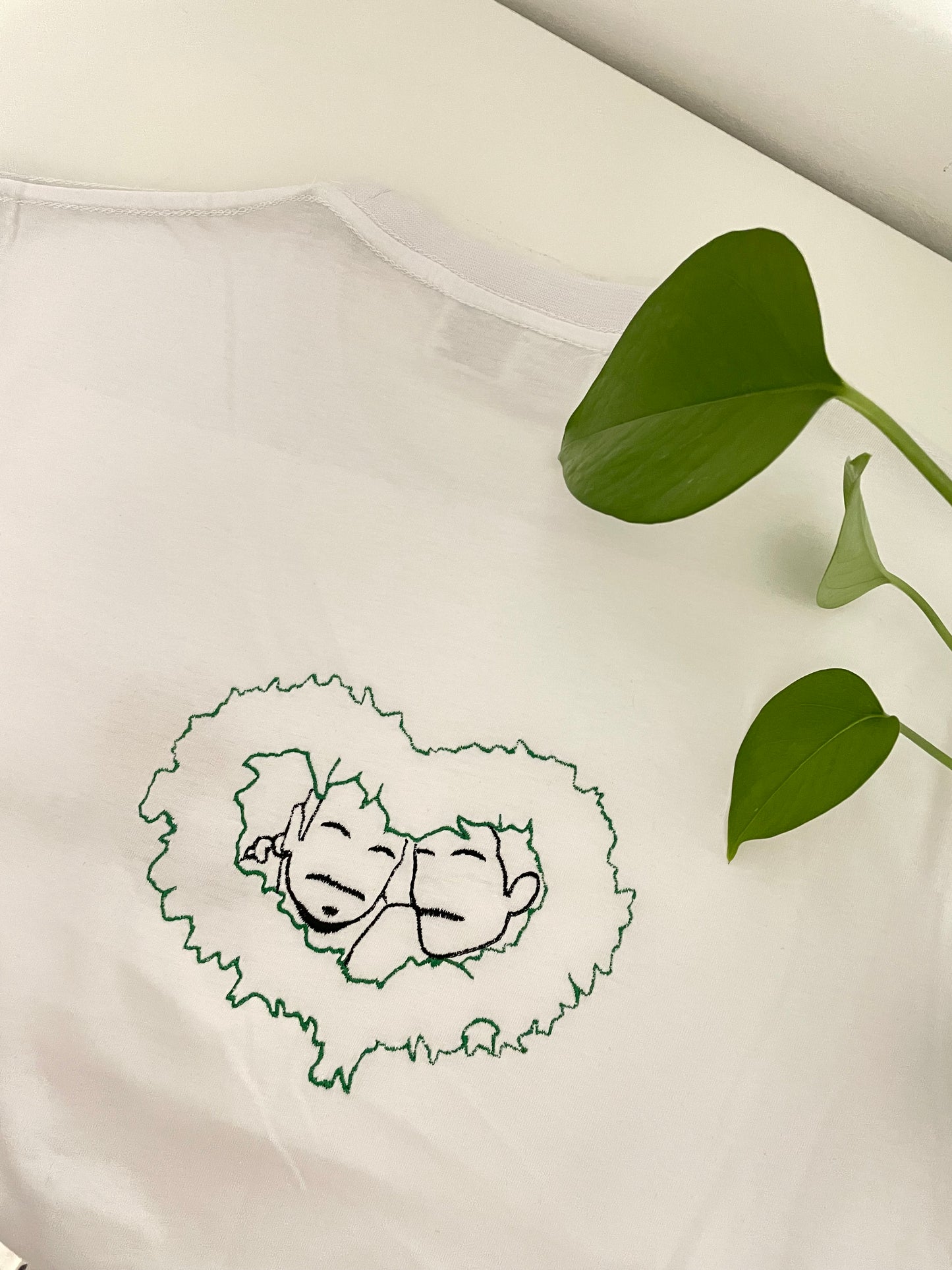 Ama e ciuri