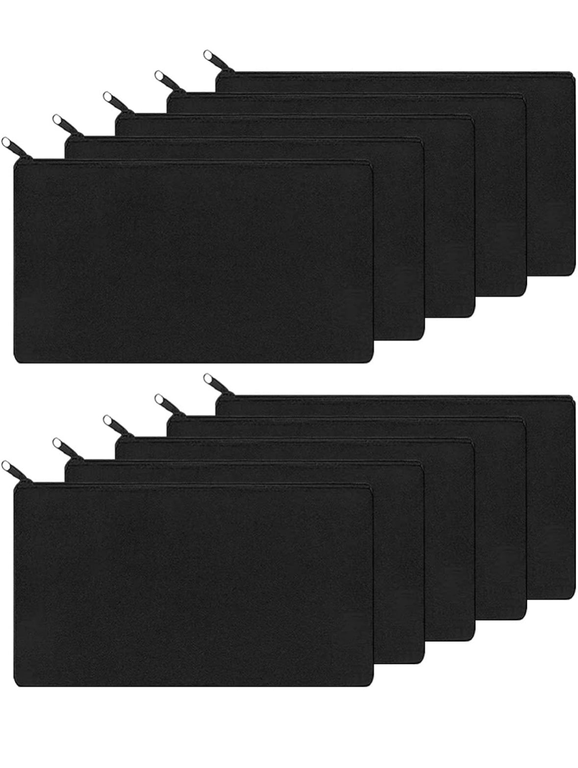Astuccio personalizzato