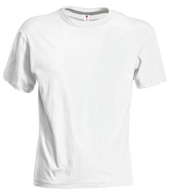 Lambeth T-shirt - PERSONALIZZABILE