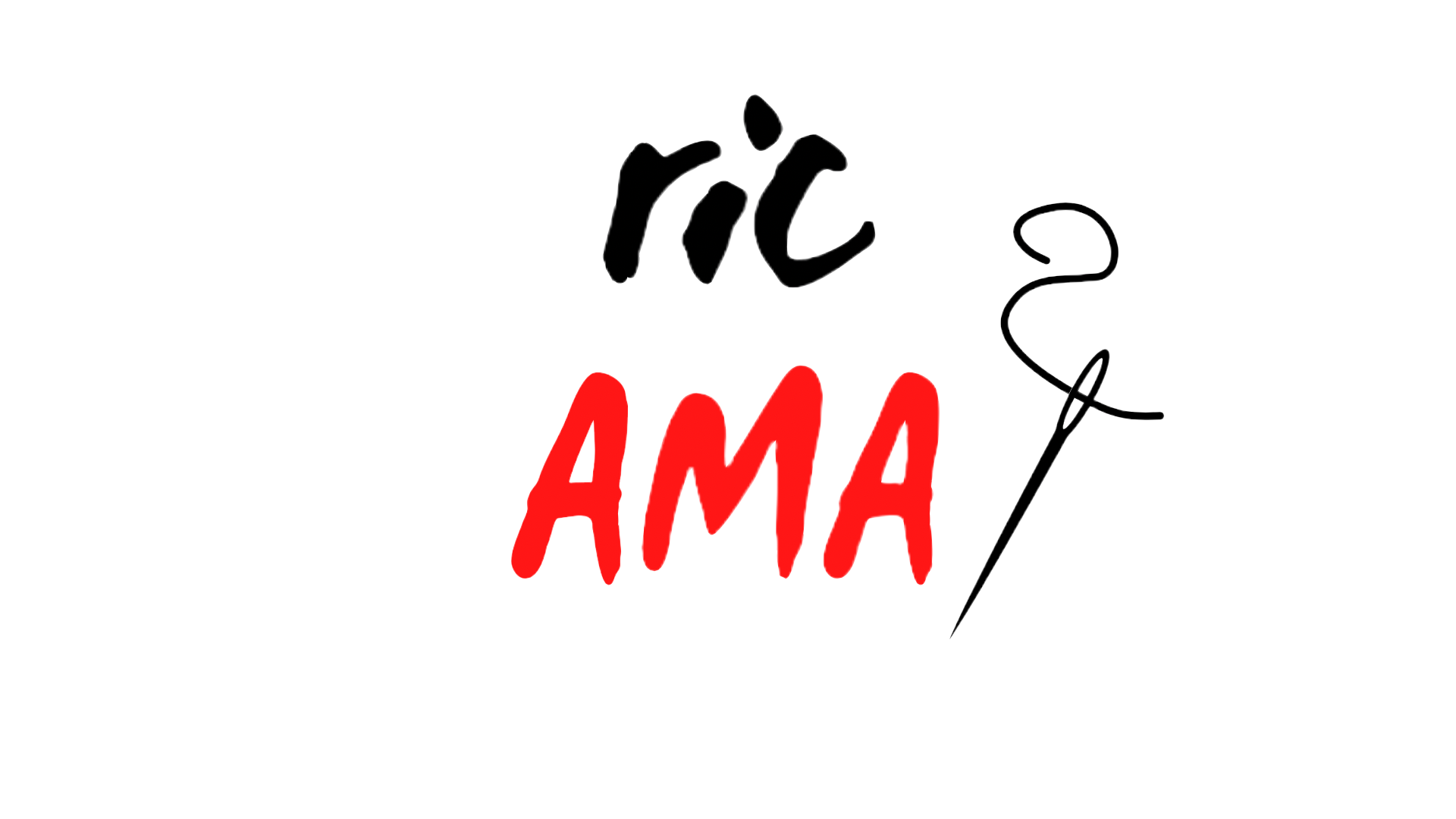 ric.ama