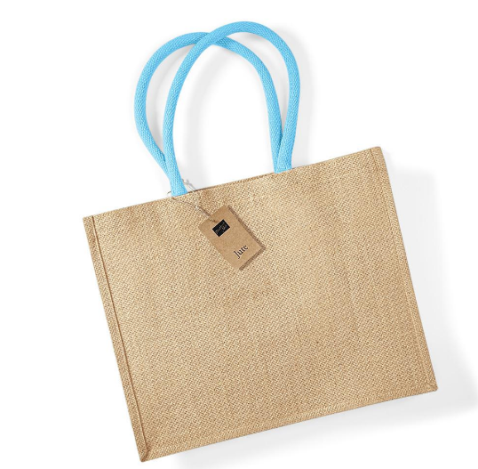 borsa personalizzata
