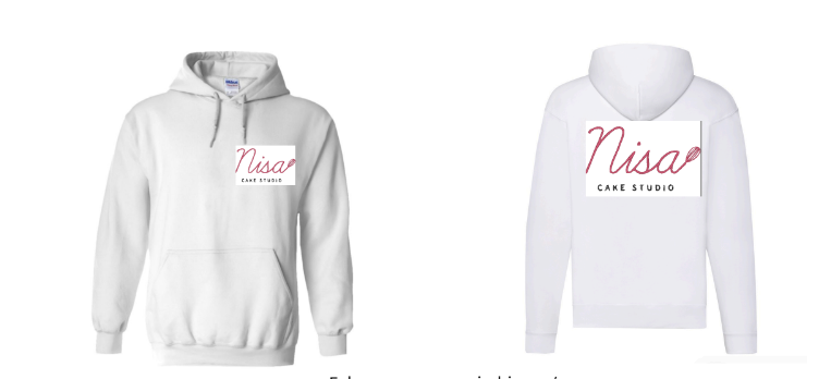 Personalizzazione - Nisa cake studio