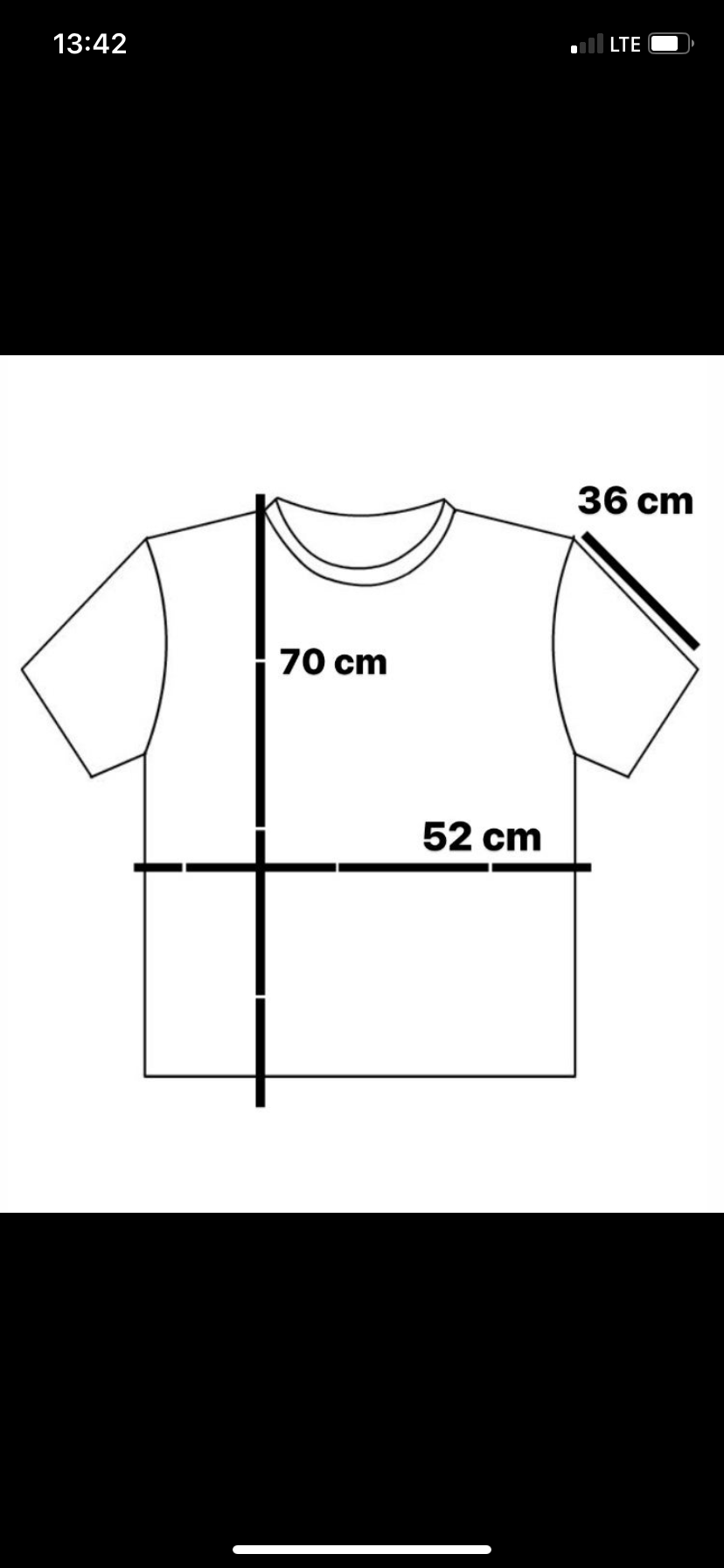 set 2 Magliette - Stich