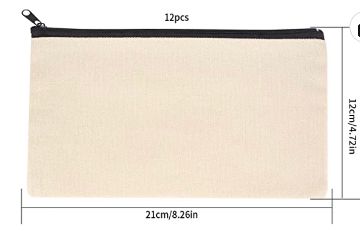 Astuccio personalizzato