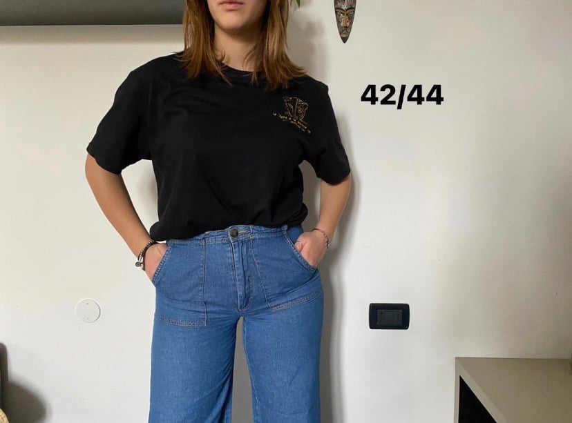 T-Shirt - Tarantè