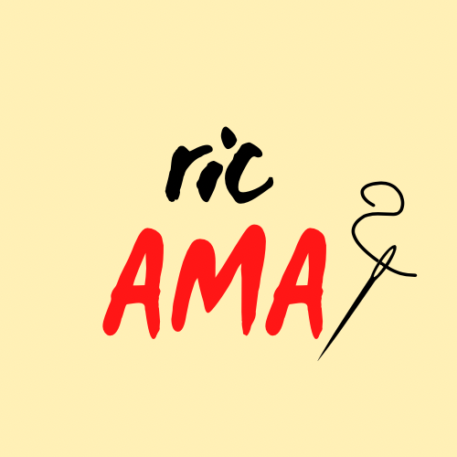 ric.ama